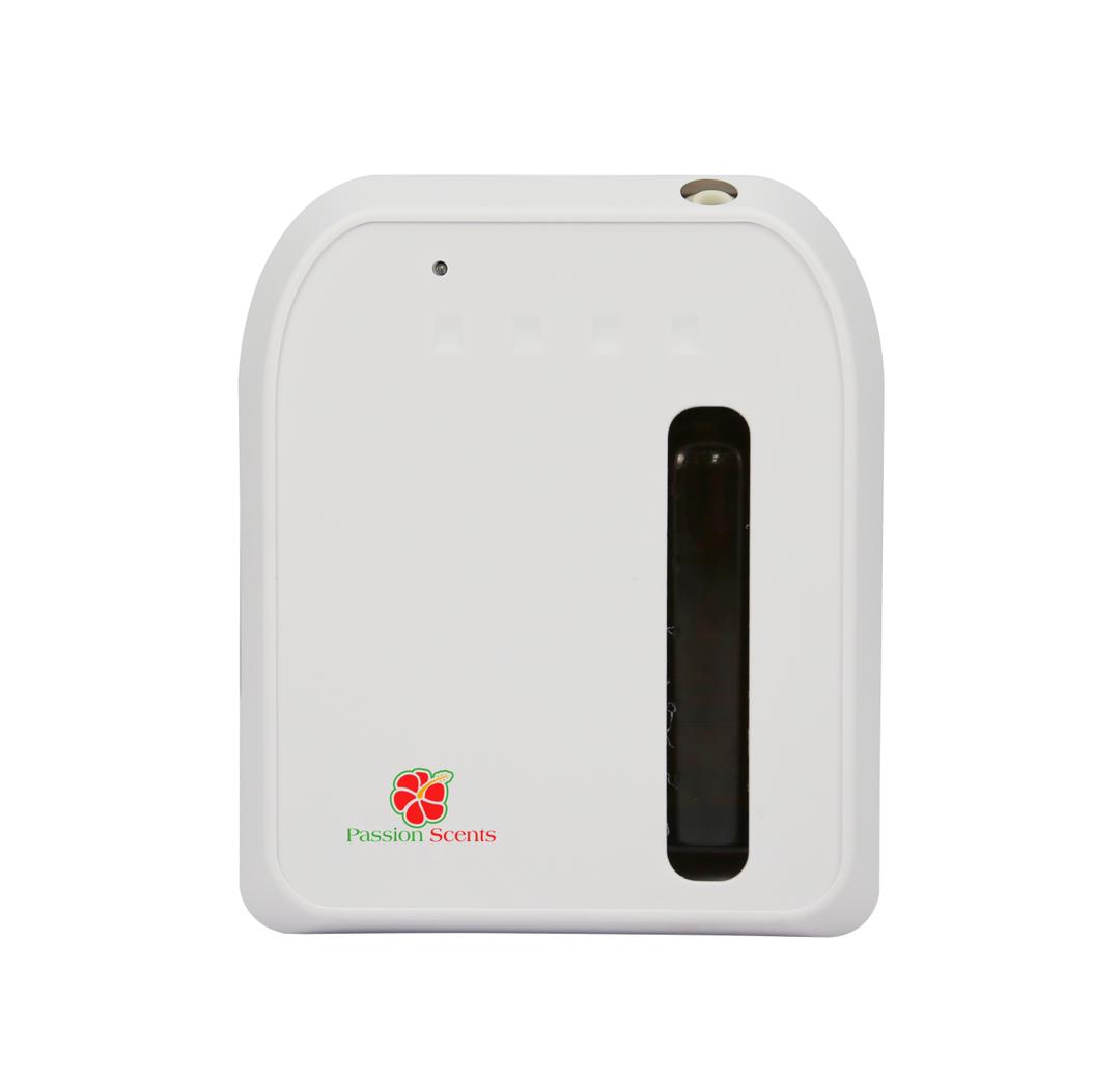 Passion Scents 1 Cold Air Diffuser
