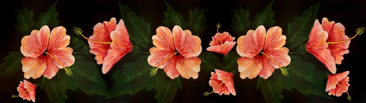 First impressions are dramatically important. Our products are designed to make your business inviting by engaging the customer at the door. Once they step inside they will be drawn in by a pleasing fragrance. Let us be a part of your success story.