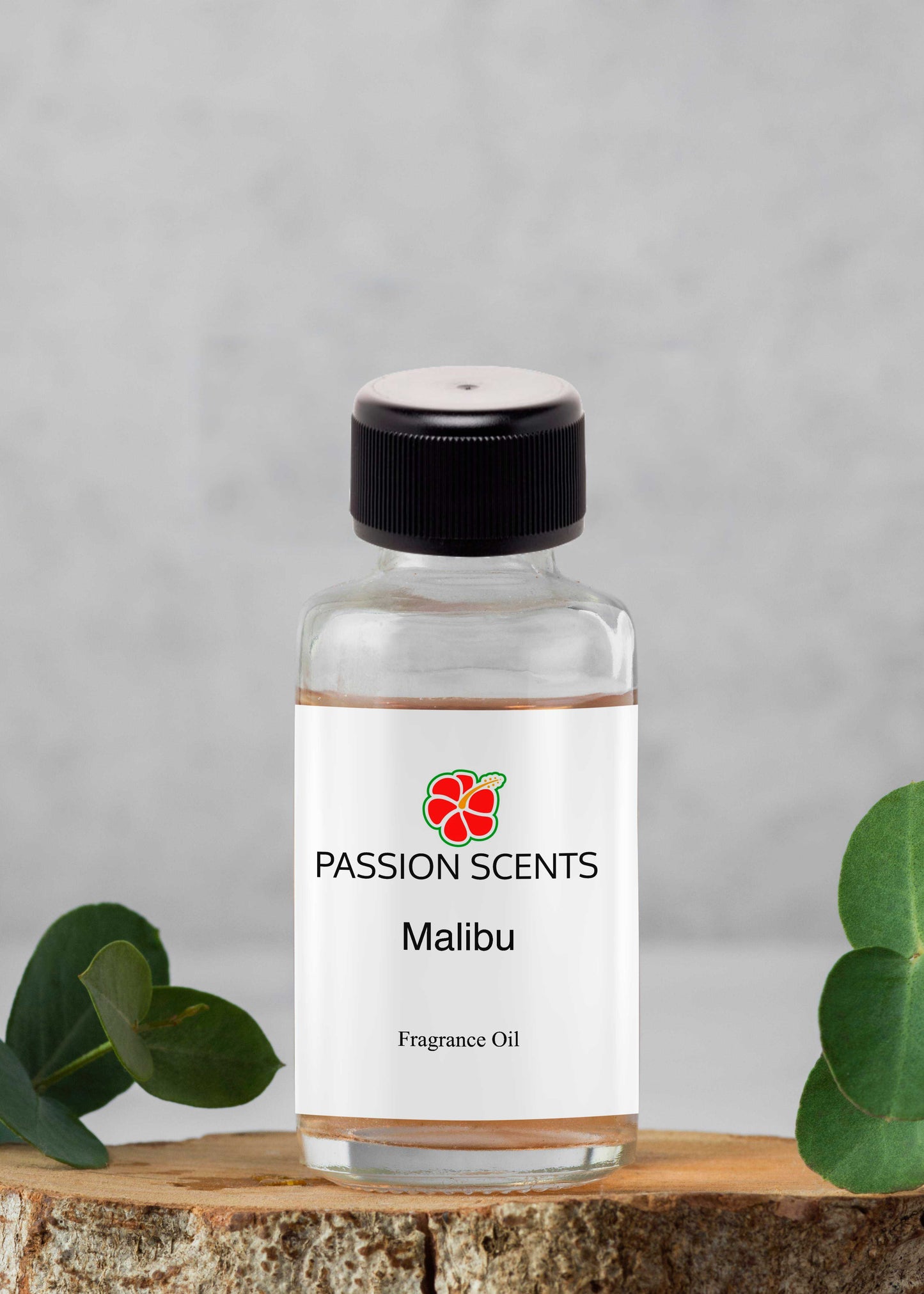 Malibu