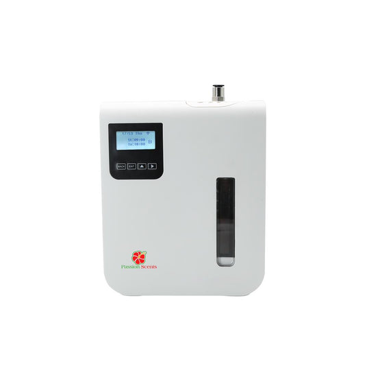 Passion Scents 2 Cold Air Diffuser