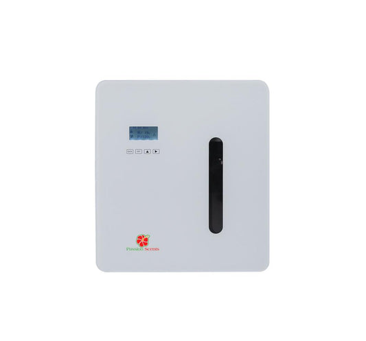 Passion Scents 3 Cold Air Diffuser